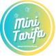 Mini Tarifa